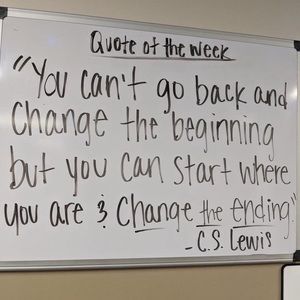 Meet your Posher, Nidia